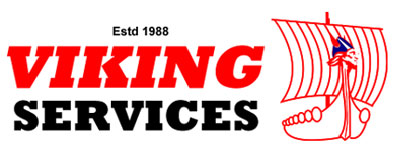 Proud supplier of Kranzle cleaning machinery Proud supplier of Kranzle cleaning machinery